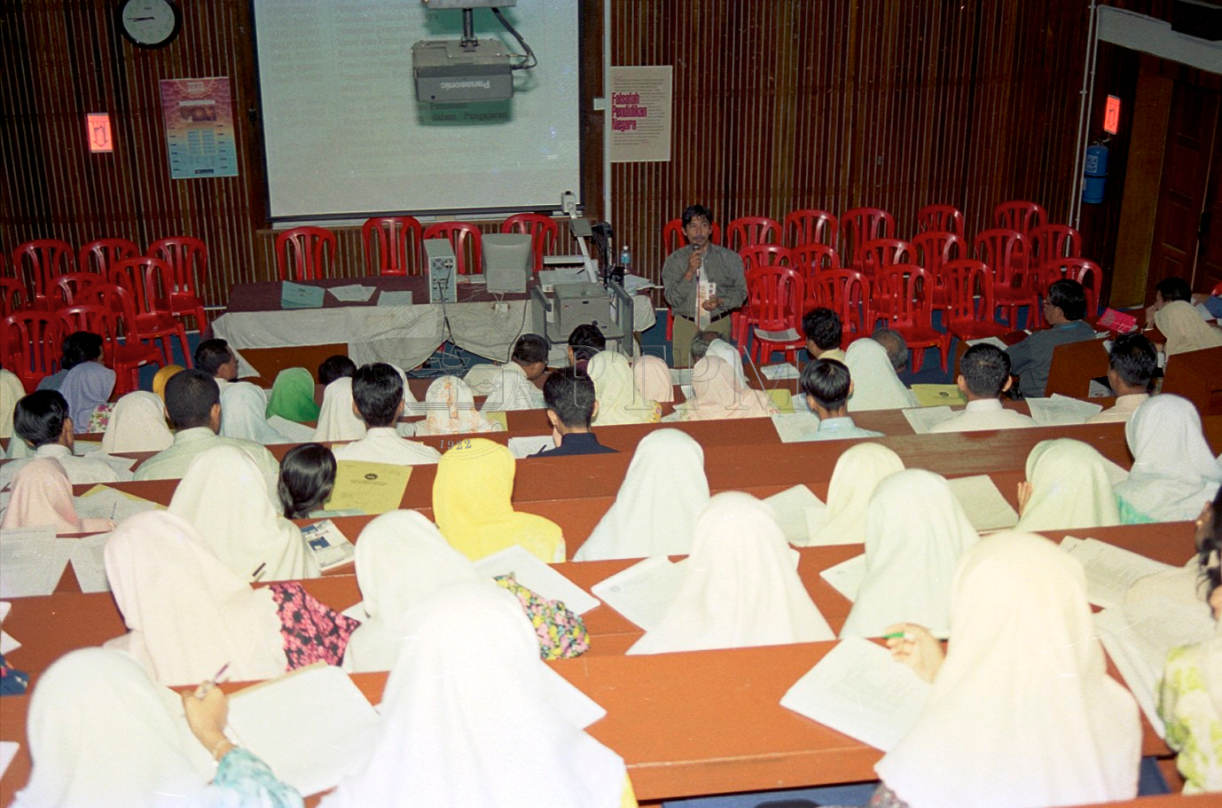 PTPM 01 02 pelajar  33